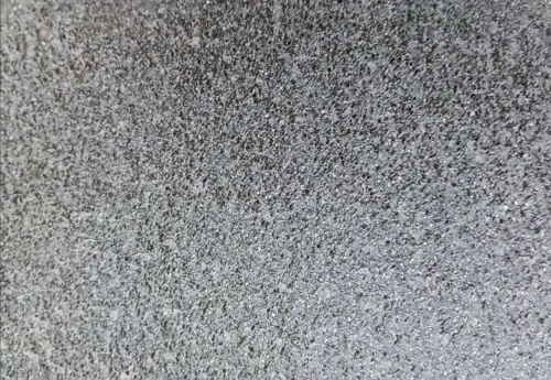 Плитняк златолит серебристый для цоколя, отмостки купить в Зеленограду